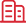 無(wú)損檢測(cè)儀器