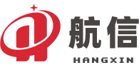 滄州公路試驗(yàn)儀器|建筑工程檢測(cè)設(shè)備